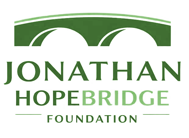 Jonathan HopeBridge Foundation